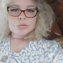 Знакомства: Екатерина, 32 года, Тамбов