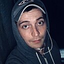 Знакомства: Максим, 34 года, Красноярск