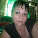 Знакомства: Анюта, 42 года, Геленджик