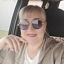 Знакомства: Наталия, 47 лет, Омск