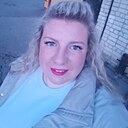 Знакомства: Анна, 37 лет, Новозыбков