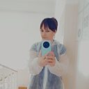 Знакомства: Елена, 37 лет, Куйтун