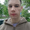 Знакомства: Саша, 24 года, Заречный