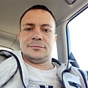 Знакомства: Ярослав, 37 лет, Москва