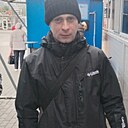 Знакомства: Игорь, 35 лет, Зеленоград