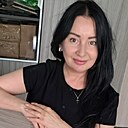 Знакомства: Эльвира, 45 лет, Тольятти