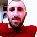 Знакомства: Рахиб, 34 года, Баку