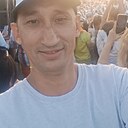 Знакомства: Вася, 42 года, Заринск