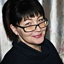 Знакомства: Наталья, 60 лет, Адлер