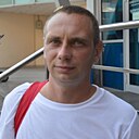 Знакомства: Федор, 40 лет, Ульяновск