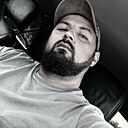 Знакомства: Холостяк, 36 лет, Краснодар