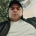 Знакомства: Федя, 41 год, Рустави