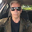 Знакомства: Андрей, 52 года, Кумертау