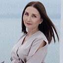 Знакомства: Татьяна, 50 лет, Находка