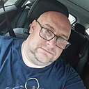 Знакомства: Андрей, 44 года, Иваново