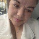 Знакомства: Анна, 42 года, Рязань