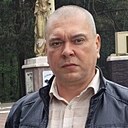 Знакомства: Дмитрий, 44 года, Курск