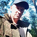 Знакомства: Тимофей, 45 лет, Мыски