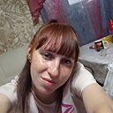 Знакомства: Юляшка, 27 лет, Ачинск