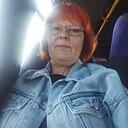 Знакомства: Ксюша, 45 лет, Луганск