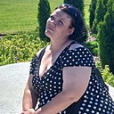 Знакомства: Кэтрин, 38 лет, Калинковичи