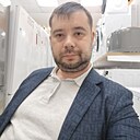 Знакомства: Ам, 35 лет, Улан-Удэ