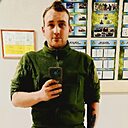 Знакомства: Сокол, 30 лет, Белгород