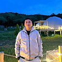 Знакомства: Майрлан, 28 лет, Алматы