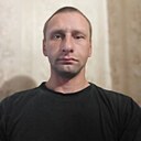 Знакомства: Николай, 40 лет, Почеп