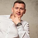 Знакомства: Данил, 33 года, Краснодар