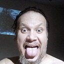 Знакомства: Romeo, 43 года, Ивано-Франковск