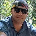 Знакомства: Александр, 47 лет, Томск