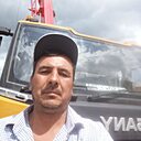 Знакомства: Махсуджон, 47 лет, Ясиноватая