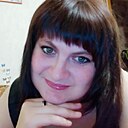 Знакомства: Настик, 33 года, Мозырь