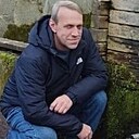 Знакомства: Олег, 62 года, Ярославль