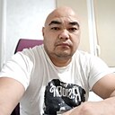 Знакомства: Kairat, 42 года, Волжский