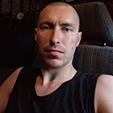 Знакомства: Дмитрий, 30 лет, Павловск (Воронежская Обл)