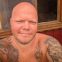 Знакомства: Дмитрий, 46 лет, Рязань
