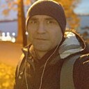 Знакомства: Максим, 47 лет, Брянск