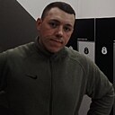 Знакомства: Влад, 27 лет, Бобруйск