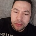 Знакомства: Али, 36 лет, Благовещенск