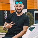 Знакомства: Денис, 33 года, Лида