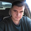 Знакомства: Евгений, 36 лет, Железногорск-Илимский