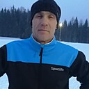 Знакомства: Сергей, 43 года, Советск (Кировская Область)