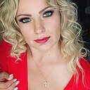 Знакомства: Римма, 44 года, Белгород