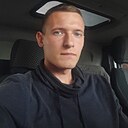 Знакомства: Владимир, 26 лет, Москва