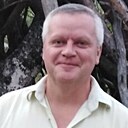 Знакомства: Олег, 51 год, Челябинск