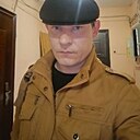 Знакомства: Виктор, 39 лет, Отрадное