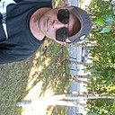 Знакомства: Евгений, 38 лет, Абакан