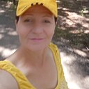 Знакомства: Светлана, 51 год, Петропавловск